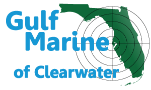 Gulf Marine of Clearwater